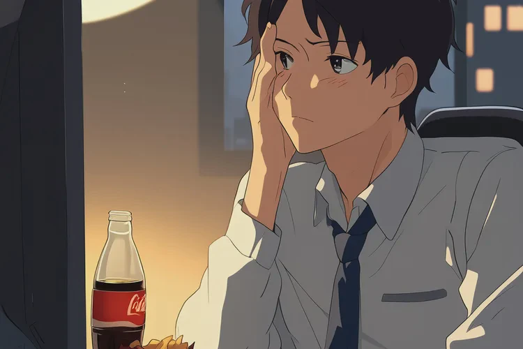 39岁晚上血糖18.5是怎么回事(图3)