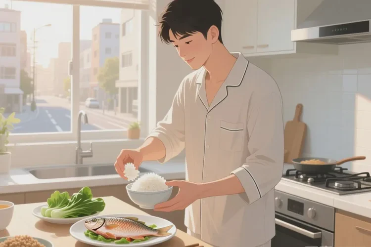 33岁晚上血糖24.2是怎么回事(图3)