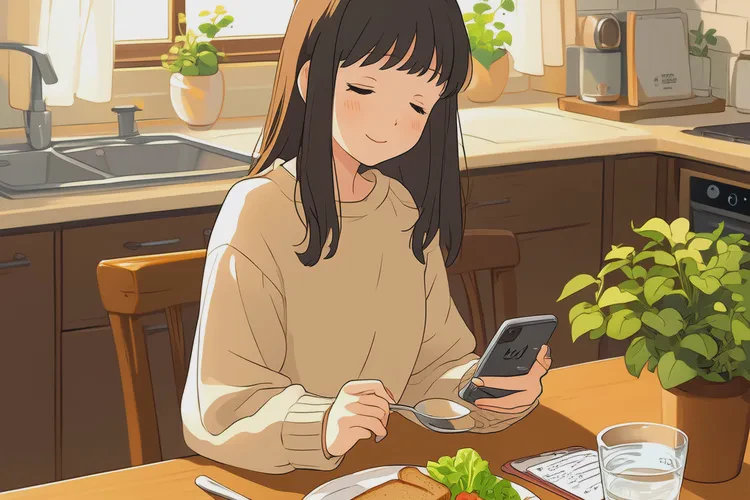 39岁早上空腹血糖9点8是怎么回事(图4)