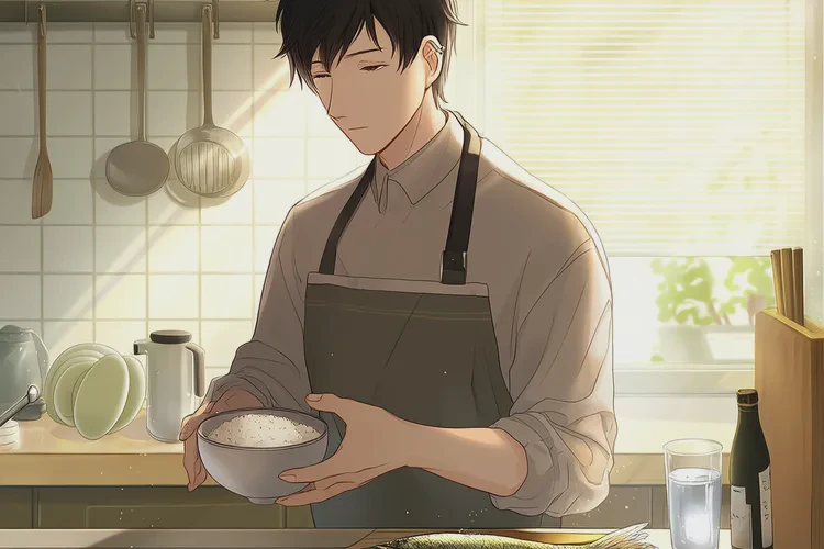 39岁中餐血糖25.5是怎么回事(图2)