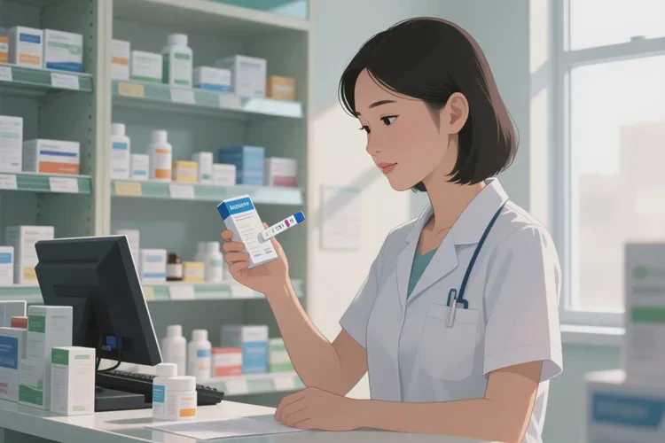 33岁下午血糖16点4是怎么回事(图2)