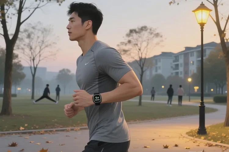 33岁中午血糖10.2是怎么回事(图3)