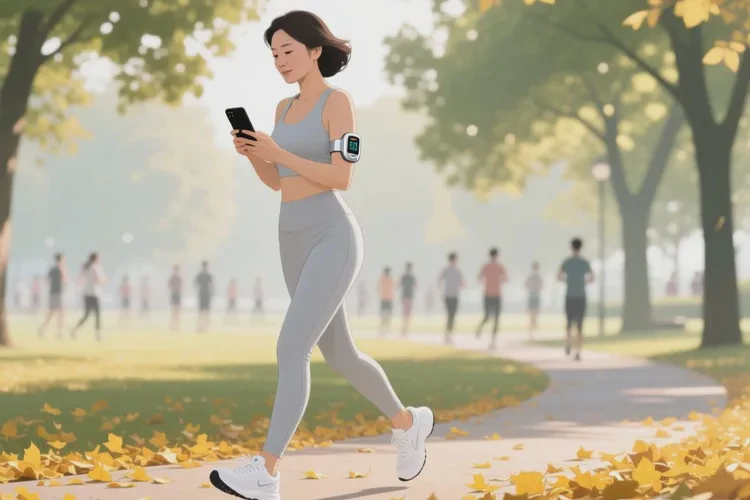 34岁早餐血糖17.5是怎么回事(图3)