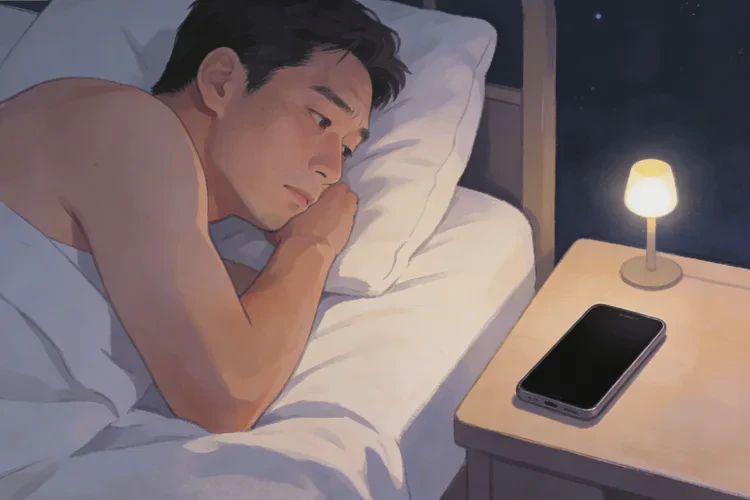 33岁中午血糖6点0是怎么回事(图3)