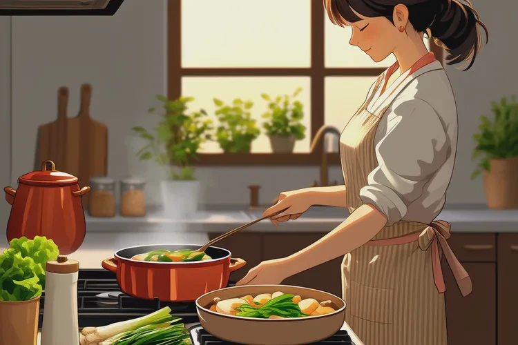 39岁晚上血糖11点4是怎么回事(图2)