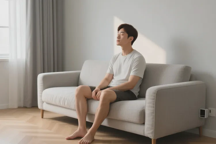 34岁空腹血糖9.9是怎么回事(图4)