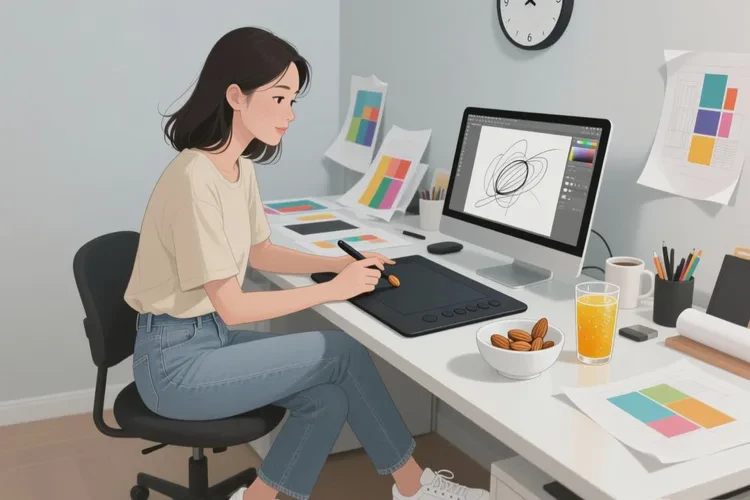 33岁下午血糖9点8是怎么回事(图2)