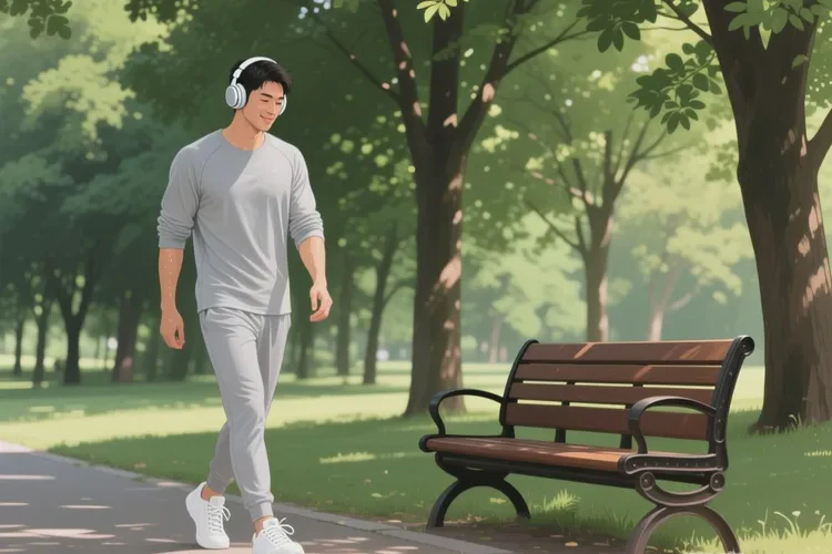 34岁餐后血糖23.8是怎么回事(图3)