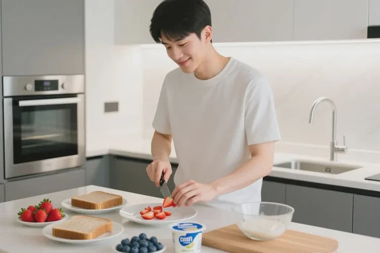 33岁下午血糖3.7是怎么回事(图4)