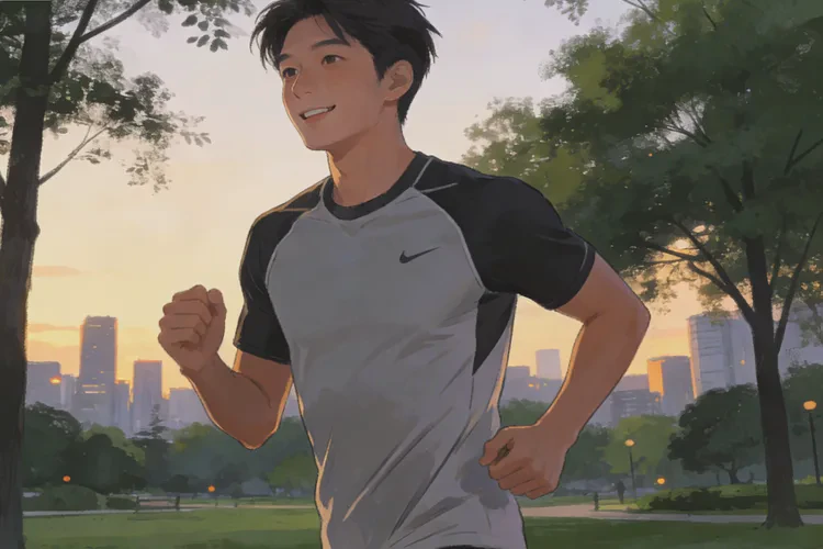 33岁下午血糖21.8是怎么回事(图4)