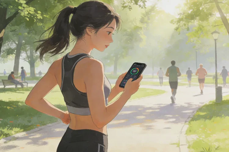 33岁中午血糖27.2是怎么回事(图2)