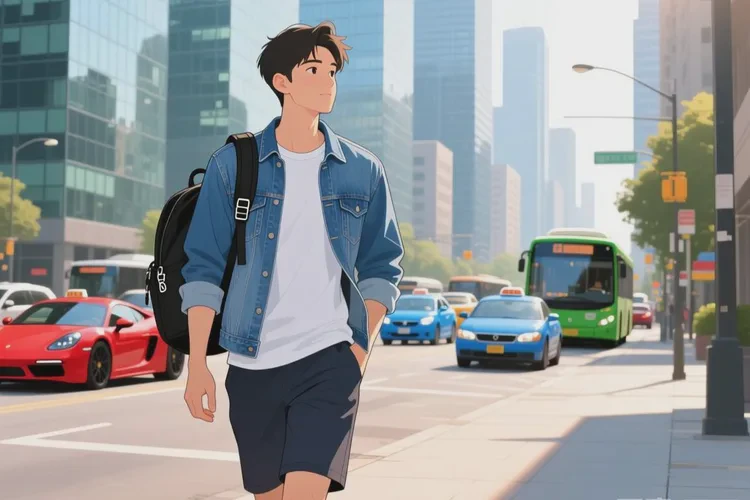 33岁睡前血糖10点3是怎么回事(图3)