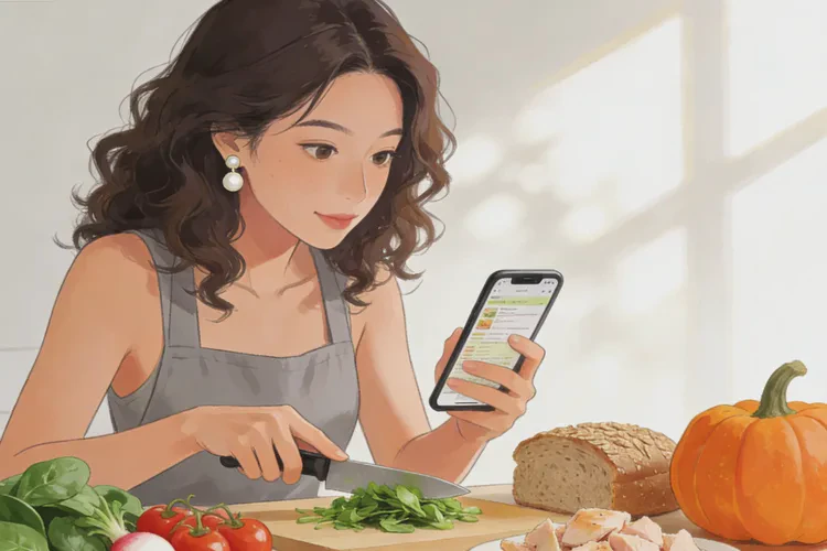 33岁下午血糖27.7是怎么回事(图3)