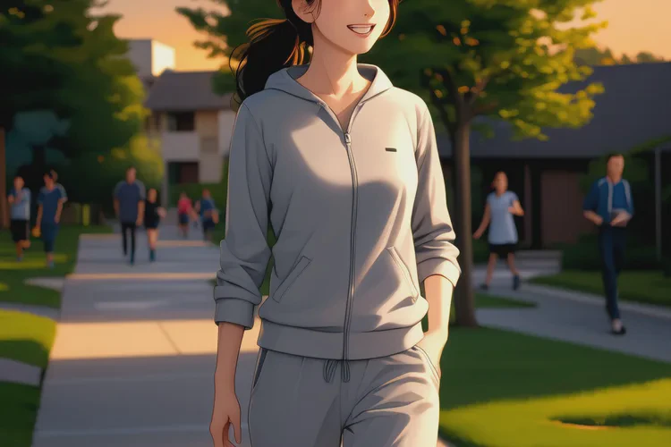 40岁餐后血糖7.5是怎么回事(图1)