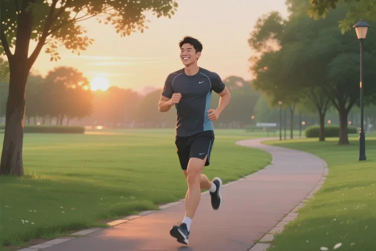 34岁餐后血糖20点6是怎么回事(图3)