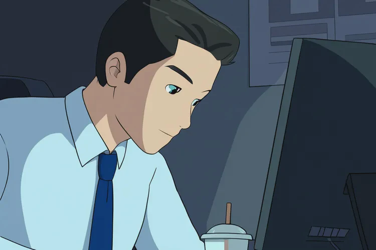 39岁晚上血糖8点0是怎么回事(图3)