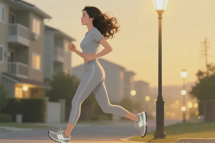 34岁晚餐血糖10.4是怎么回事(图3)