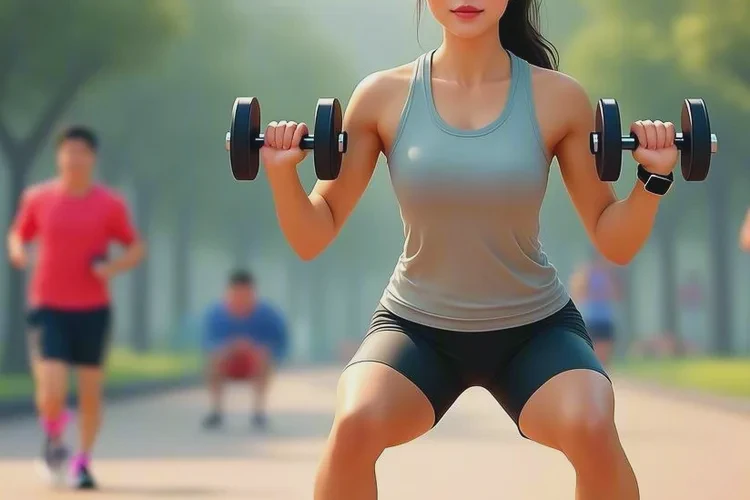 40岁空腹血糖13.9是怎么回事(图2)