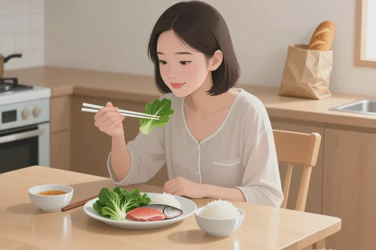 33岁下午血糖17点8是怎么回事(图4)