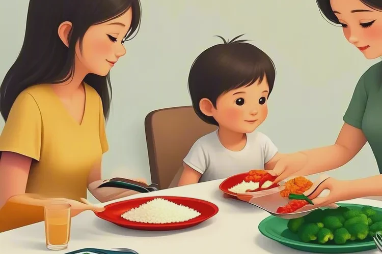 39岁早上空腹血糖7.6是怎么回事(图3)