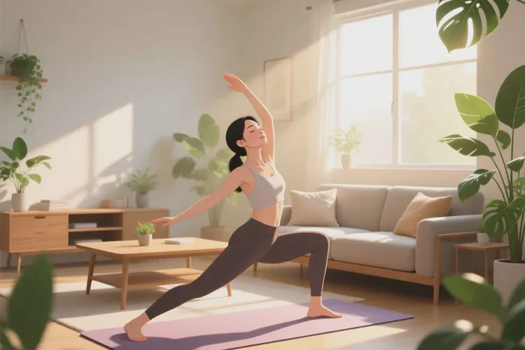 34岁餐后血糖13.0是怎么回事(图4)