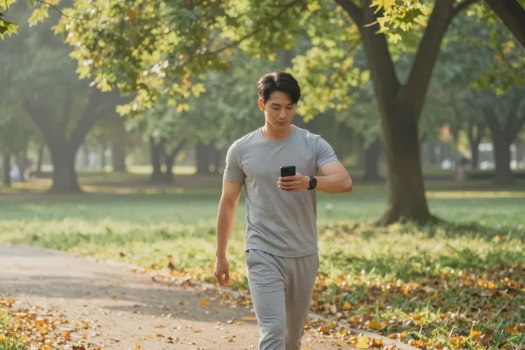 33岁中午血糖20.0是怎么回事(图3)