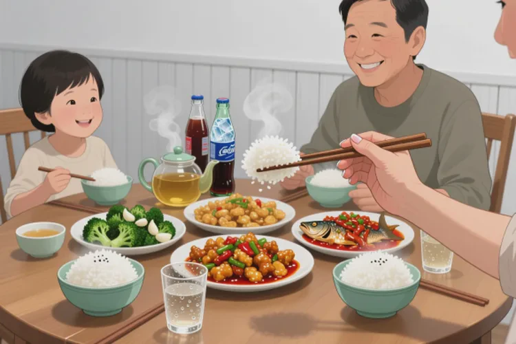 33岁晚上血糖18点9是怎么回事(图1)