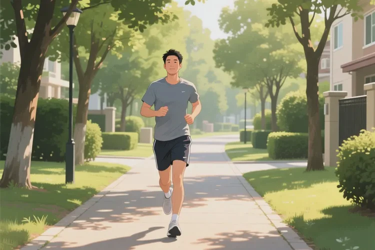 34岁晚餐血糖10点1是怎么回事(图3)