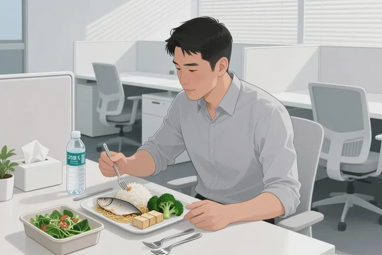 33岁中午血糖13点0是怎么回事(图1)