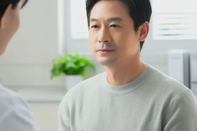 40岁餐后血糖23.6是怎么回事(图4)