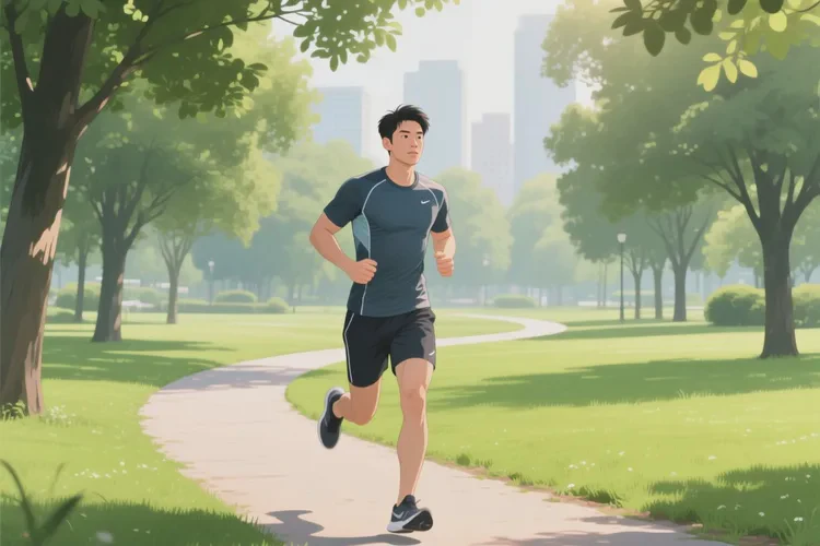 34岁餐后血糖15.7是怎么回事(图4)