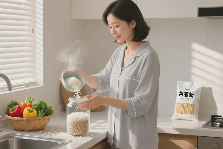 33岁下午血糖8点7是怎么回事(图2)