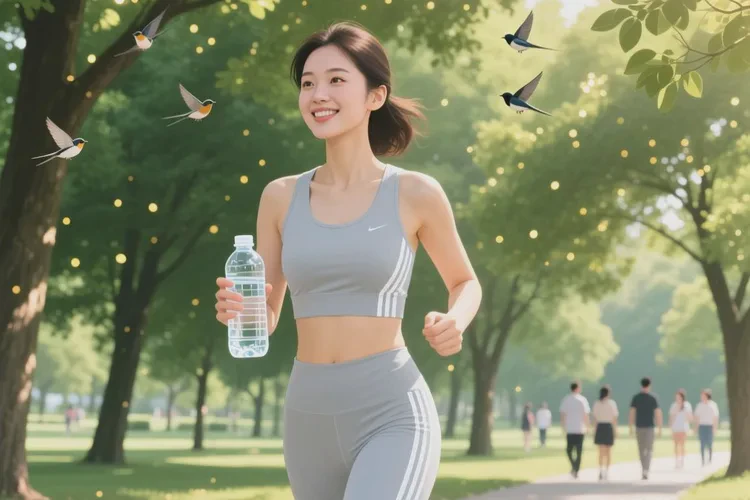 34岁中餐血糖14.4是怎么回事(图2)