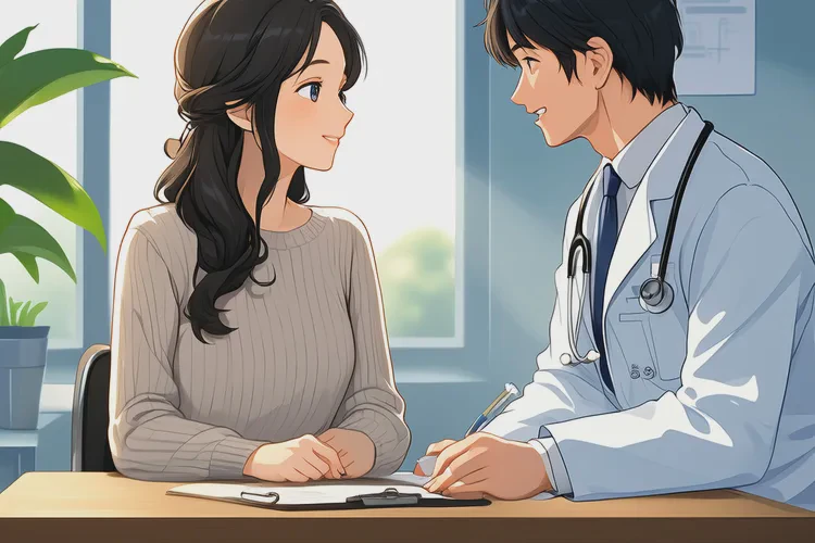 39岁早上空腹血糖11点9是怎么回事(图2)