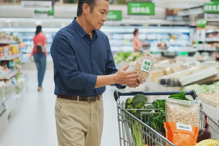 39岁早上空腹血糖18点4是怎么回事(图4)