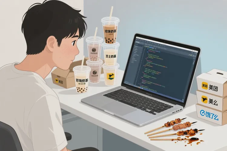 34岁晚餐血糖12.8是怎么回事(图2)