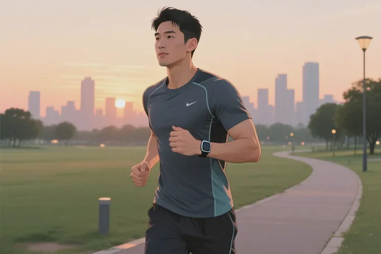 34岁中餐血糖16.7是怎么回事(图4)