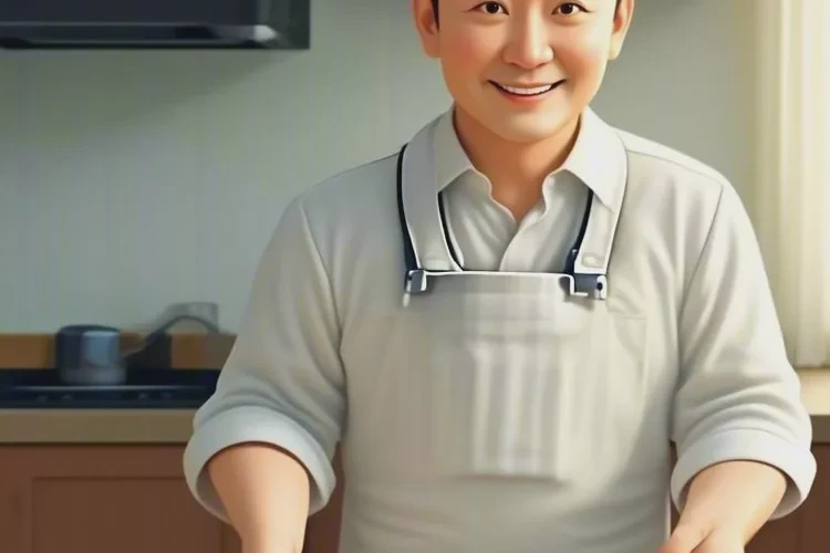 40岁中餐血糖20.2是怎么回事(图1)