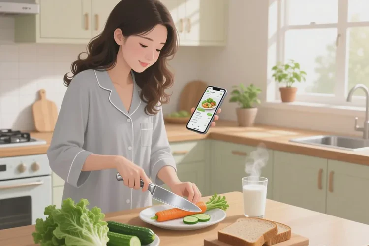 33岁晚上血糖27.3是怎么回事(图2)