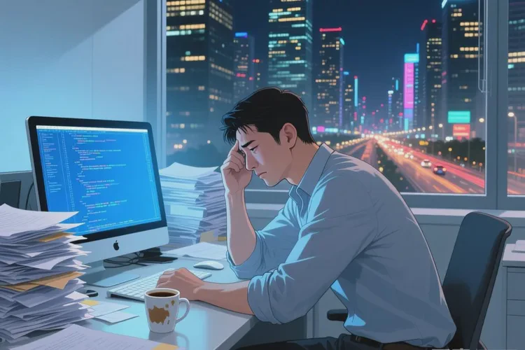 34岁晚餐血糖9.0是怎么回事(图2)