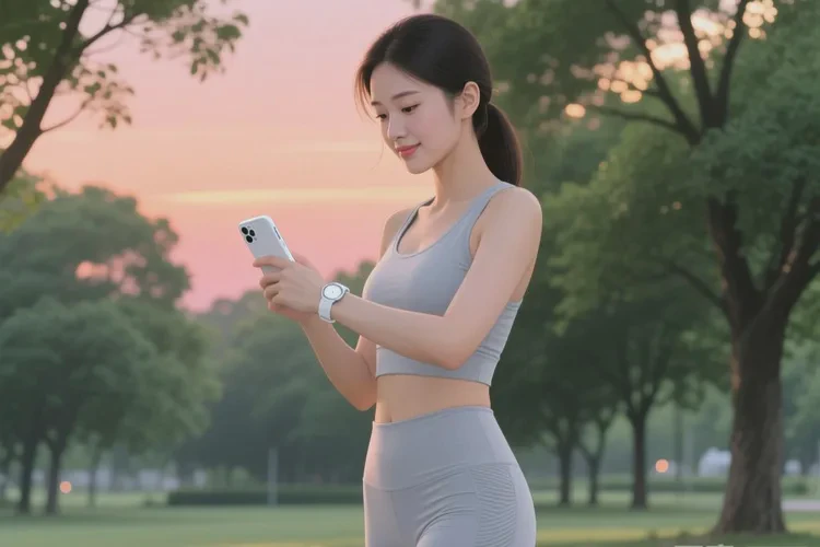 33岁下午血糖17.2是怎么回事(图2)