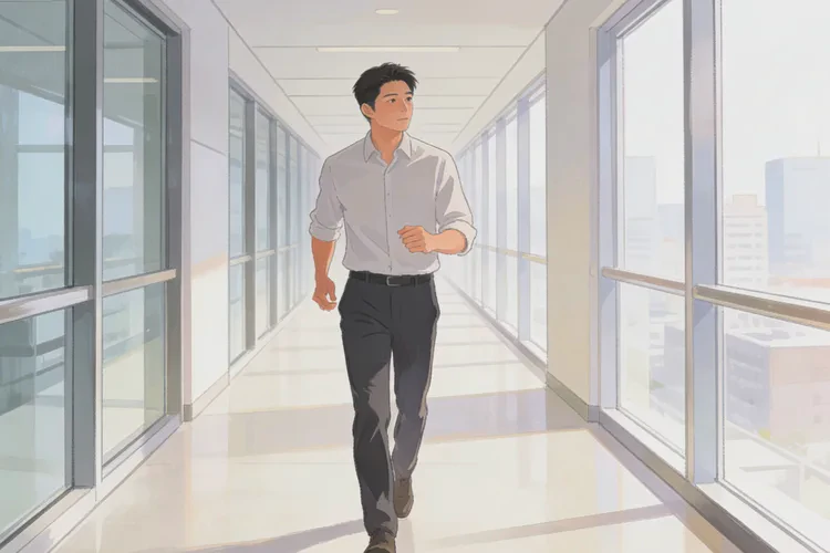 34岁中餐血糖9.7是怎么回事(图3)