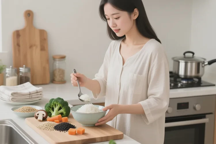 33岁中午血糖12点5是怎么回事(图2)