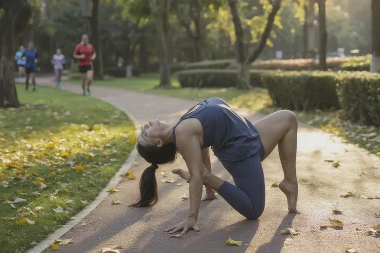 39岁早上血糖20点7是怎么回事(图3)