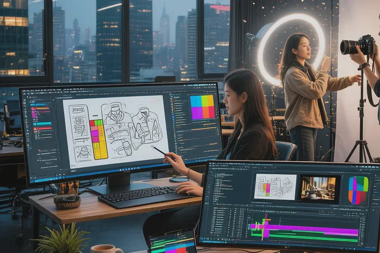 39岁睡前血糖19.8是怎么回事(图1)