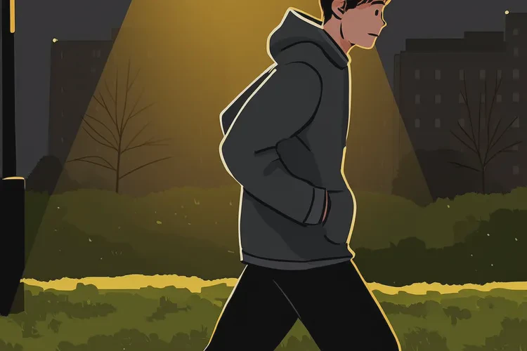 39岁晚上血糖19.4是怎么回事(图3)