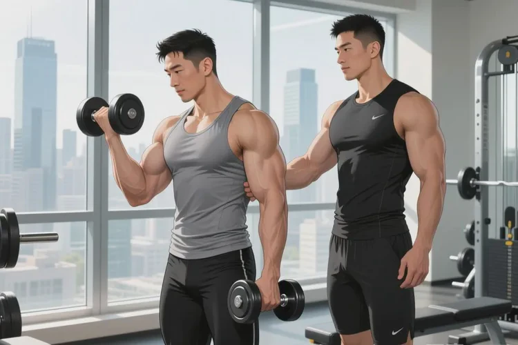 34岁空腹血糖6点9是怎么回事(图4)