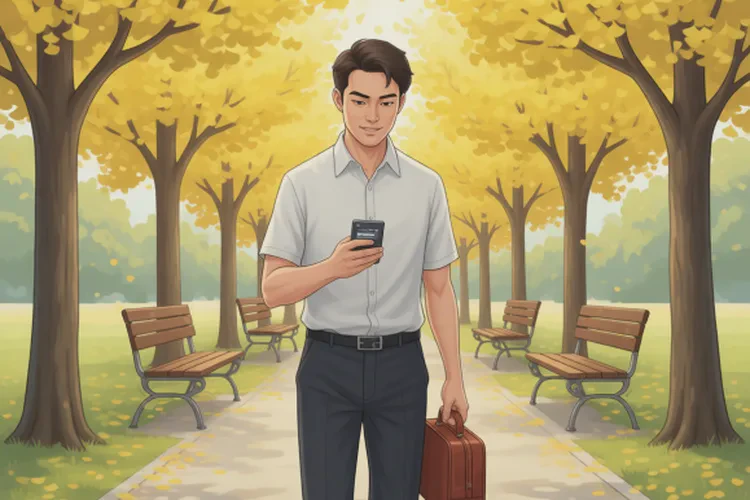 34岁中餐血糖30.3是怎么回事(图1)