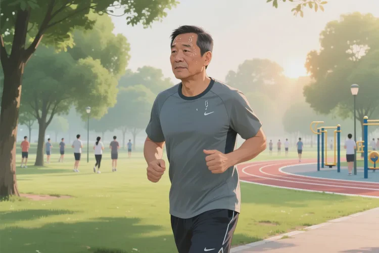 34岁中餐血糖18.9是怎么回事(图3)