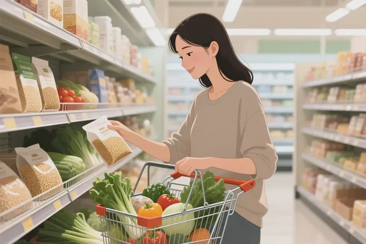 34岁早餐血糖18点9是怎么回事(图4)